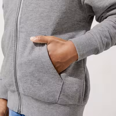 سویشرت بچگانه پیپرتس مدل NewYorkState1