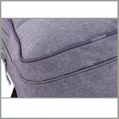 کوله پشتی مدل NU-00924