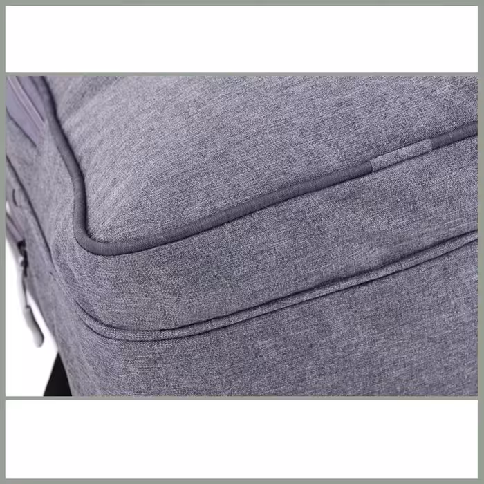 کوله پشتی مدل NU-00924