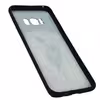 کاور کد 40098 مناسب برای گوشی موبایل سامسونگ Galaxy S8