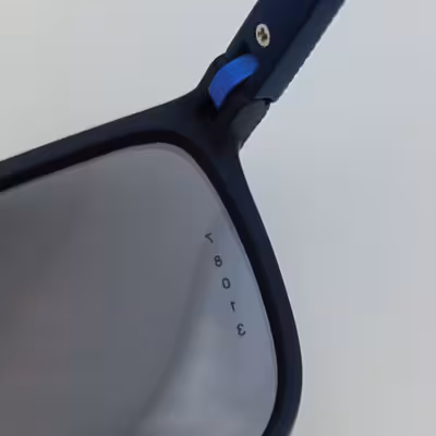 عینک آفتابی اوگا مدل 78013 POLARIZED