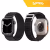 بند اسپریگ مدل Loop Alpine مناسب برای اپل واچ Series 1 Aluminum 42mm