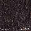کمد اداری هیراد مدل K118-MDF