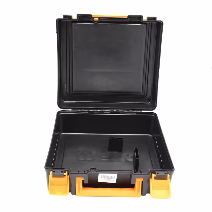 جعبه دریل مهر مدل SMALL