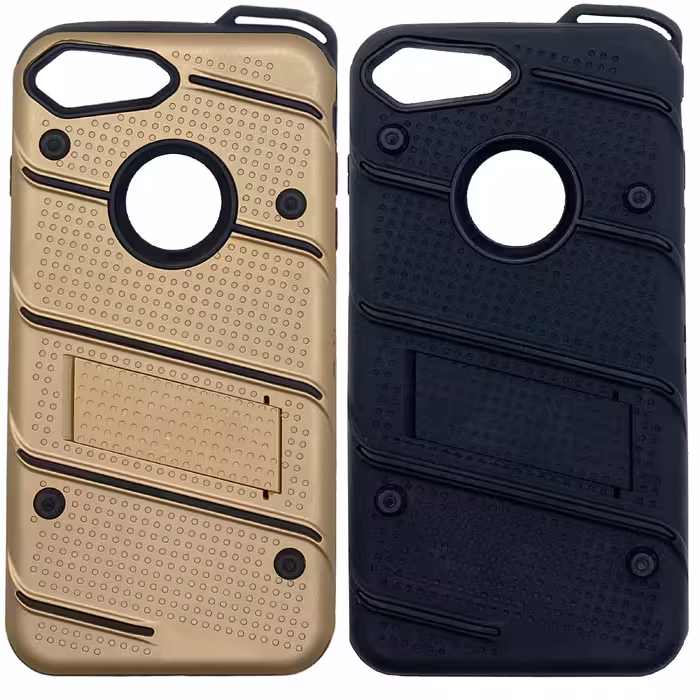 کاور مدل M02-7P مناسب برای گوشی موبایل اپل iPhone 7 /8 Plus