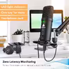 میکروفن کندانسر ماونو مدل AU-PM401