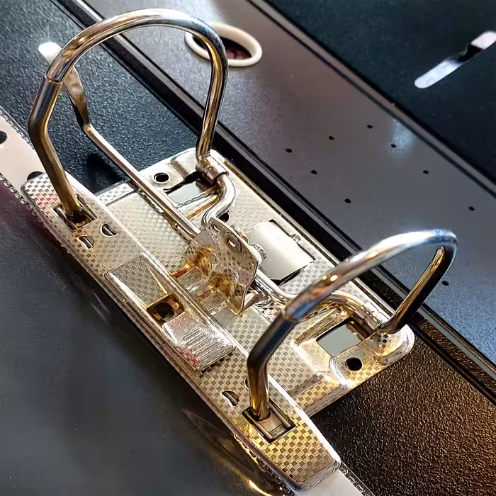 زونکن دیتا آفیس مدل سریز کد 8 بسته 2 عددی