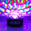 رقص نور مدل KTV BALL