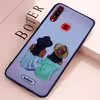 کاور کد 2DKHI مناسب برای گوشی موبایل سامسونگ Galaxy A20S