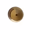 نازل سمپاش مدل برنج مجموعه 2 عددی