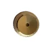 نازل سمپاش مدل برنج مجموعه 2 عددی