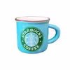 فنجان مدل TakStarbucks