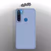 کاور لاین کینگ مدل DORTAKRANG مناسب برای گوشی موبایل شیایومی Redmi Note 8