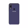 کاور Soft silicone کد B10397C مناسب برای گوشی موبایل سامسونگ Galaxy A10s
