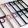 کاور گلوری قاب مدل DRG مناسب برای گوشی موبایل سامسونگ Galaxy A32 4G