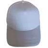 کلاه کپ کد 903