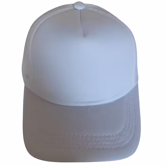 کلاه کپ کد 903