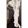 نوار یراق مدل سنتی کد 2CM طول 20 متر