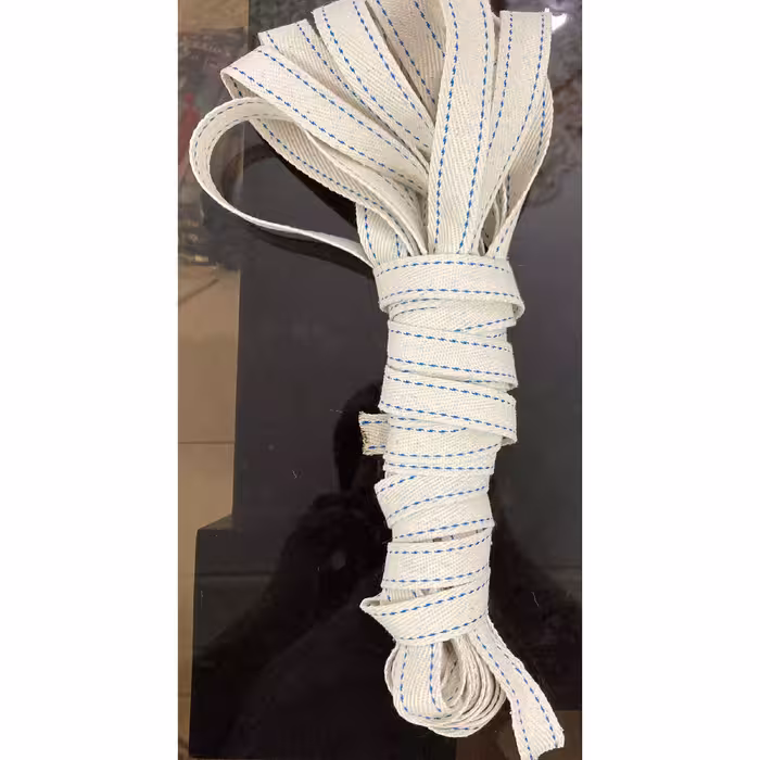 نوار یراق مدل سنتی کد 2CM طول 20 متر