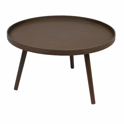 میز جلومبلی فریازان دکور مدل لومیرR80