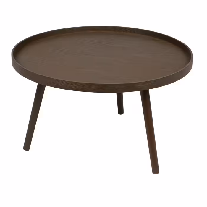 میز جلومبلی فریازان دکور مدل لومیرR80