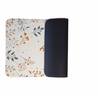 رطوبت گیر کنار سینک کد 8106