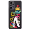 کاور طرح Harry Style مناسب برای گوشی موبایل سامسونگ Galaxy A53 5G