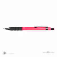 اتود0/5گریپ دارتومبوSH-300