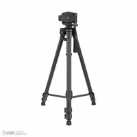 سه پایه دوربین پروتاچ مدل WT-3540(کالای جعبه خراب) - فروشگاه اینترنتی پروتاچ