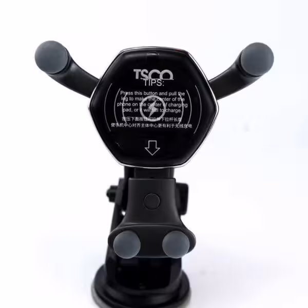 هولدر موبایل THL 1240 تسکو