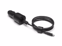 شارژر فندکی 65 واتی DJI