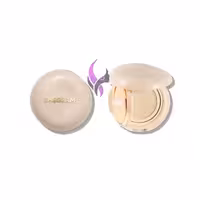 کوشن شیگلم مدل Lock & Go Long-Lasting