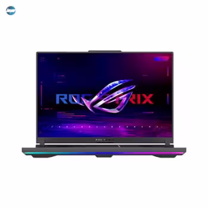 قیمت و خرید لپ تاپ ایسوس G614JVR کد11672 | Asus G614 i9