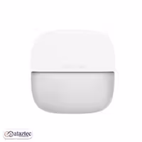 چراغ خواب هوشمند شیائومی YLYD09YL