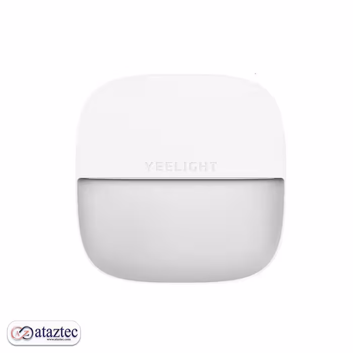 چراغ خواب هوشمند شیائومی YLYD09YL
