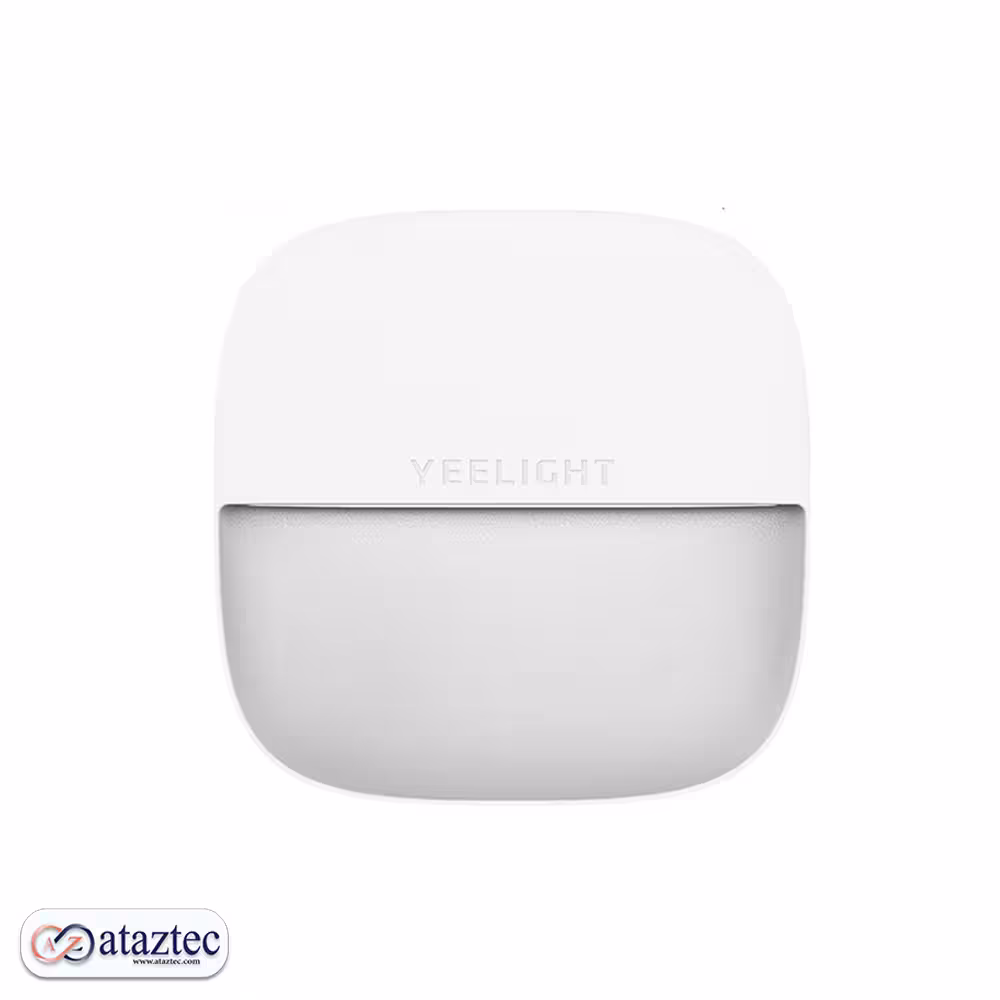 چراغ خواب هوشمند شیائومی YLYD09YL