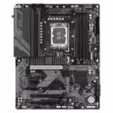 قیمت، خرید و مشخصات فنی کامل مادربرد گیگابایت Z790 D AX