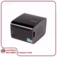 فیش‌پرینتر حرارتی سوو Sewoo TL100