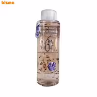 تونر پاک کننده آرایش صورت 360 مدل Lavender حجم 300 میلی لیتر
