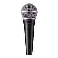 میکروفن Shure PGA48