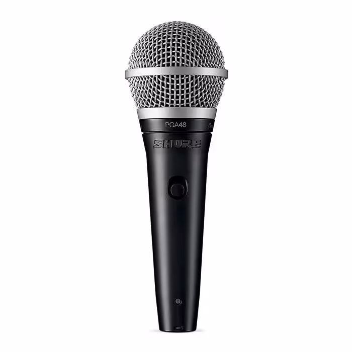 میکروفن Shure PGA48