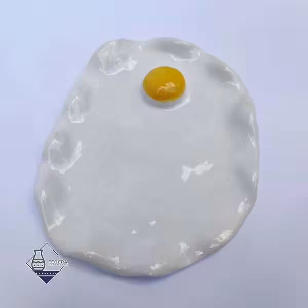 دیس طرح نیمرو