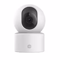 دوربین نظارتی هوشمند شیائومی | Mi Smart Home Security Camera C301 - فروشگاه اینترنتی می‌مارکت