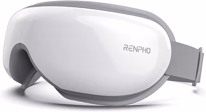 ماساژور چشم renpho eyeris 1
