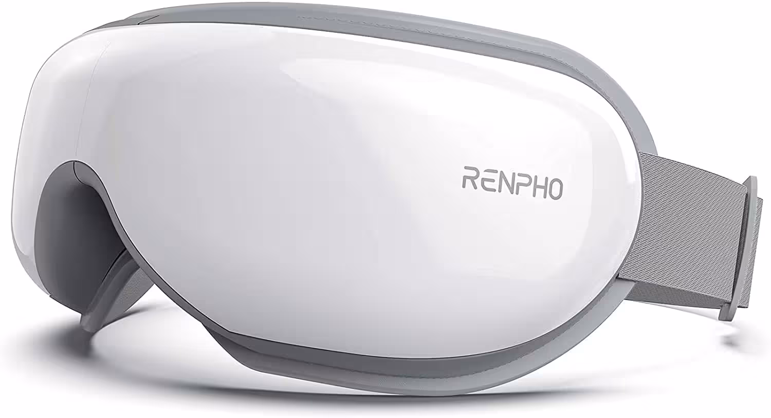 ماساژور چشم renpho eyeris 1