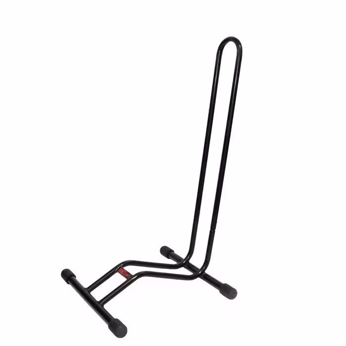 پایه نگهدارنده زمینی دوچرخه تالون TALON