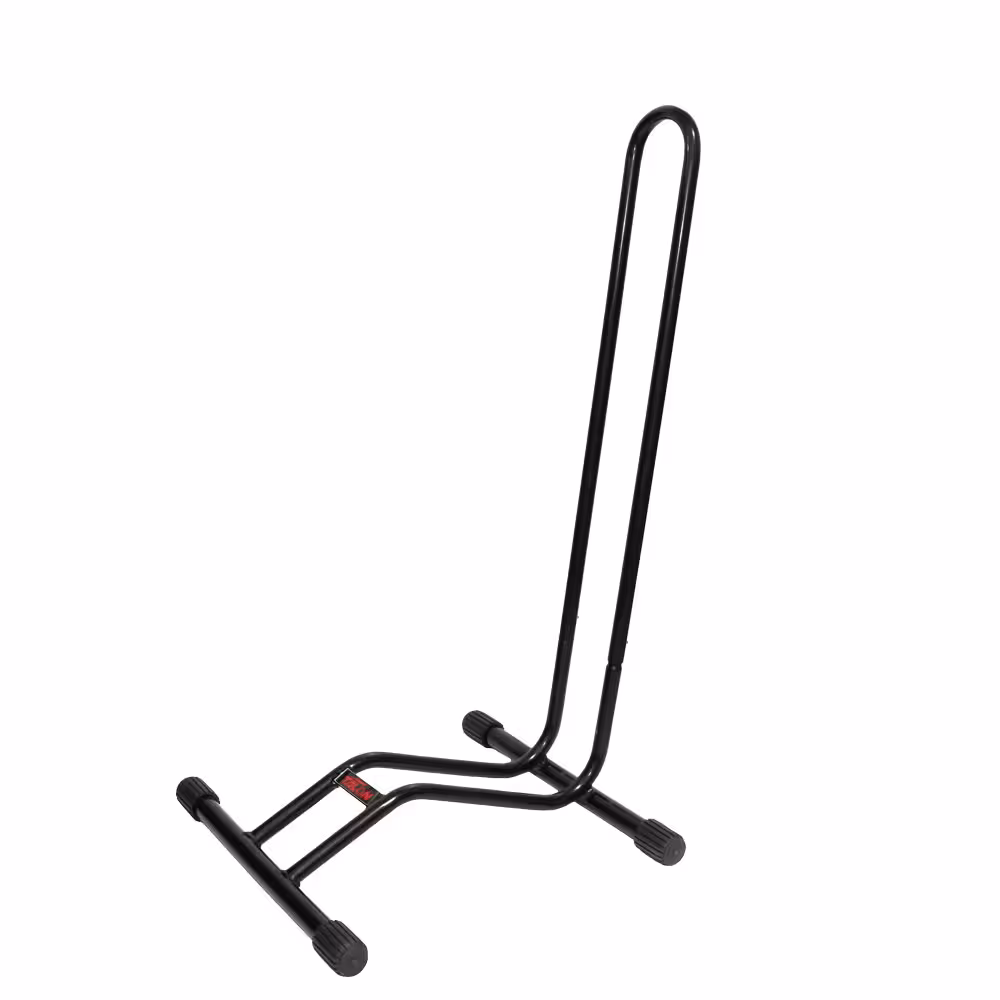 پایه نگهدارنده زمینی دوچرخه تالون TALON