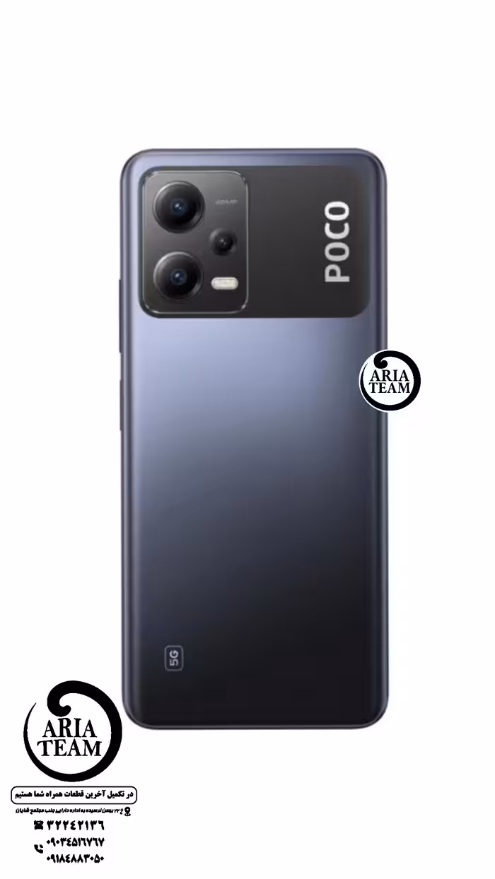 شیشه لنز دوربین هوآوی honor x5