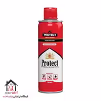 گاز فندک پروتکت protect