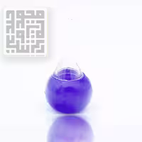 قیمت و خرید مخاط کش بینی اطفال FTECO